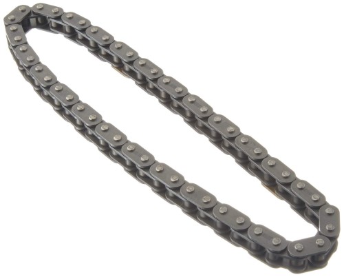 Amazon.com: Genuine OEM 24321-23780 Timing Chain / 2432123780 for ...
