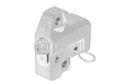 Tensioner, timing chain 2441025001OE OE HYUNDAI | IC24.UK