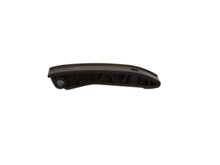 Lever-Timing Chain-243762A000-Hyundai- mechdeals.com