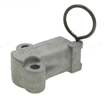 Hyundai i30 MK3 Kettenspanner 244102A000 NEU ORIGINAL | eBay