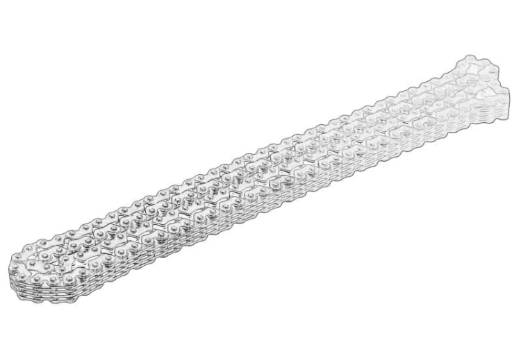 243212b100_#1.jpg