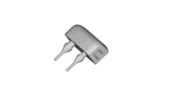 damper-1.png