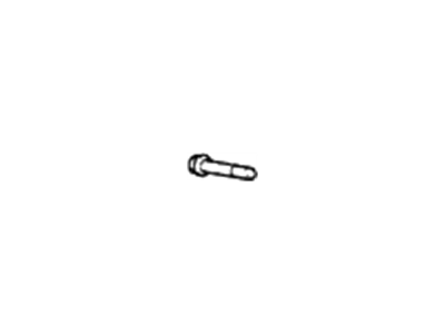 2d62894cf8eab894d2b3b2ea715c90a5.png