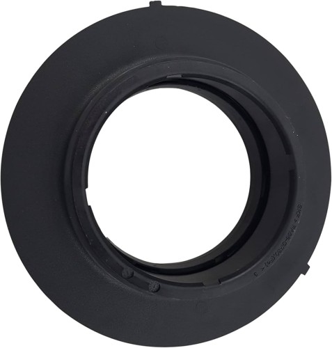 61a4LuT4-QL._AC_UF894,1000_QL80_.jpg