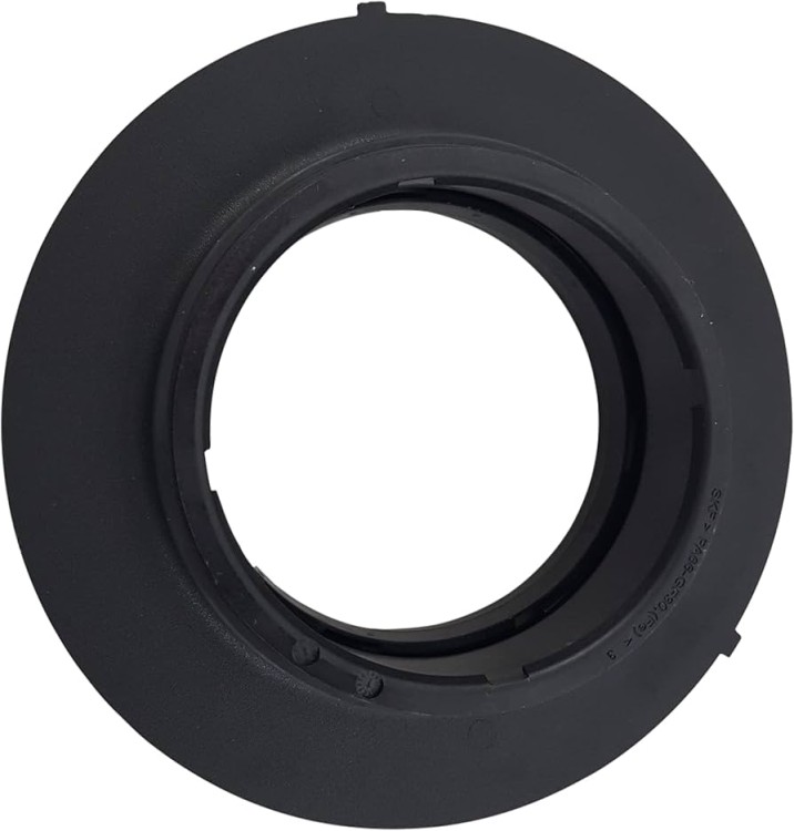 61a4LuT4-QL._AC_UF894,1000_QL80_.jpg