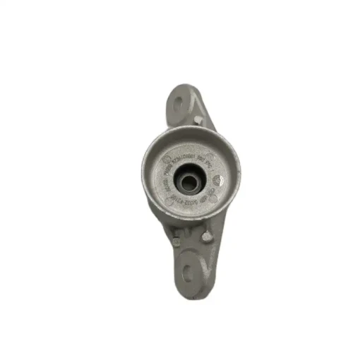 https___ae01.alicdn.com_kf_S41bf4cfd53a340b4a799f7496e1e59581_Suspension-Strut-Support-Bearing-Rear-For-HYUNDAI-55330-F2100-55330F2100.webp