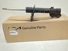 s-l225.jpg