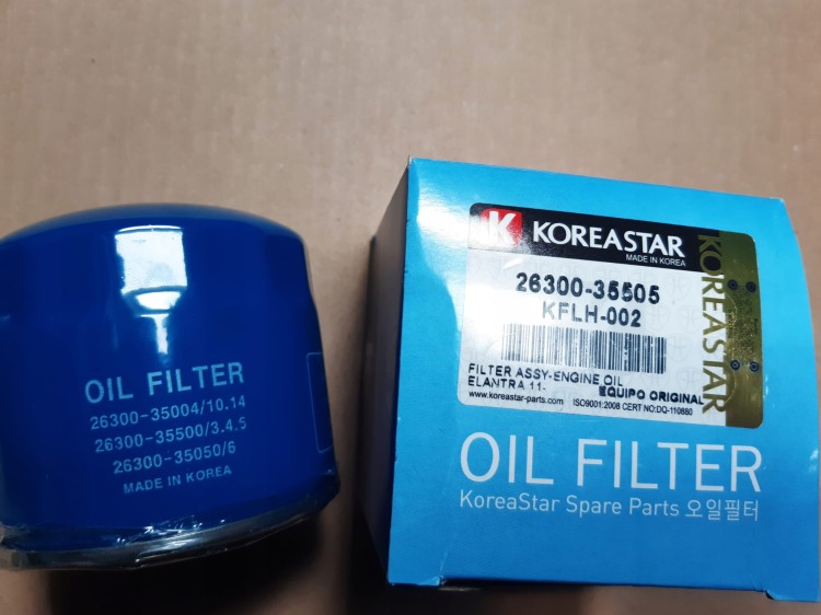 Filtr-oleju-Hyundai-Kia-KFLH-002.jpg