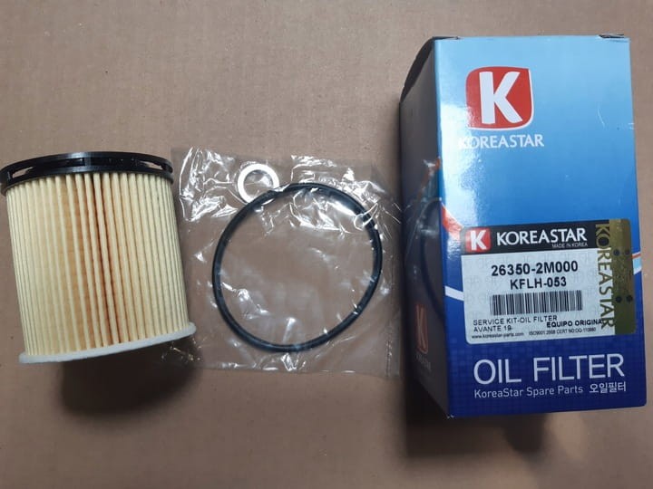 Filtr-oleju-Hyundai-Kia-KFLH-053.jpg