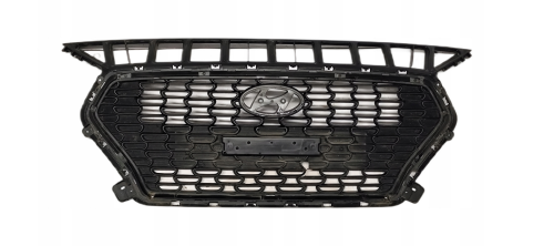 Screenshot 2025-11-27 at 12-21-37 HYUNDAI I30 III FASTBACK GRILL ATRAPA CHŁODNICY 86351-G4AA0 za 170.00PLN z Wałbrzych - Allegro - (18112476207).png