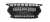 Screenshot 2025-11-27 at 12-21-37 HYUNDAI I30 III FASTBACK GRILL ATRAPA CHŁODNICY 86351-G4AA0 za 170.00PLN z Wałbrzych - Allegro - (18112476207).png