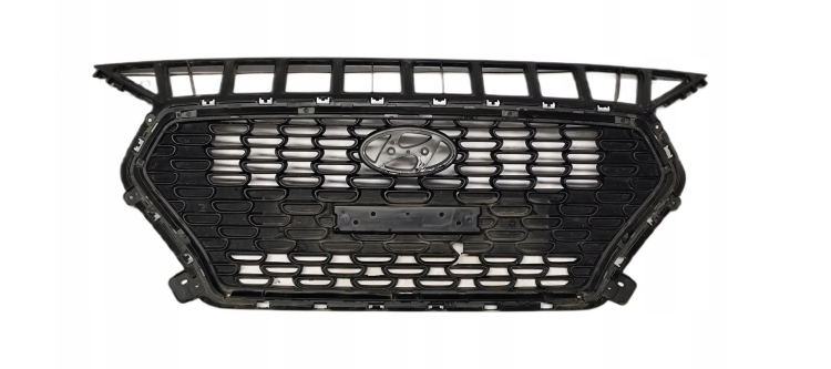 Screenshot 2025-11-27 at 12-21-37 HYUNDAI I30 III FASTBACK GRILL ATRAPA CHŁODNICY 86351-G4AA0 za 170.00PLN z Wałbrzych - Allegro - (18112476207).png