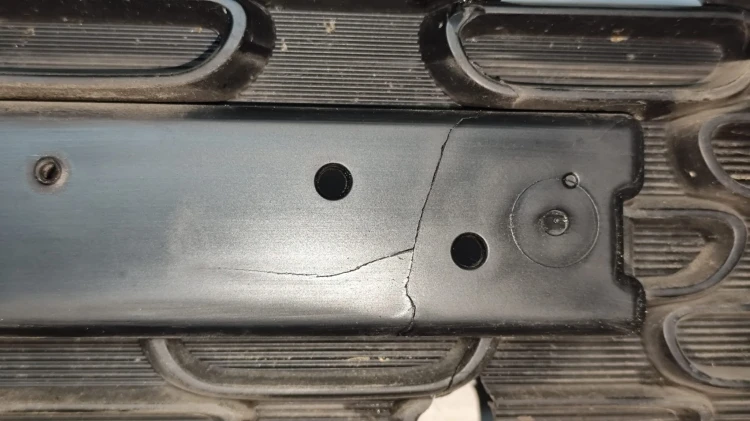 IMG_20251126_114524.jpg