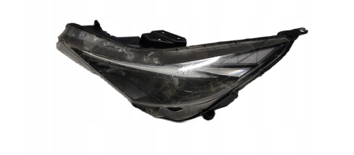 Screenshot 2025-11-27 at 12-44-50 HYUNDAI ELANTRA VII 2020- LAMPA LED PRZEDNIA LEWA PRZÓD 92101-AA000 za 799.00PLN z Wałbrzych - Allegro - (18111311355).png