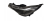 Screenshot 2025-11-27 at 12-44-50 HYUNDAI ELANTRA VII 2020- LAMPA LED PRZEDNIA LEWA PRZÓD 92101-AA000 za 799.00PLN z Wałbrzych - Allegro - (18111311355).png