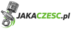 jakaczesc.pl - strona główna