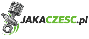 jakaczesc.pl - strona główna
