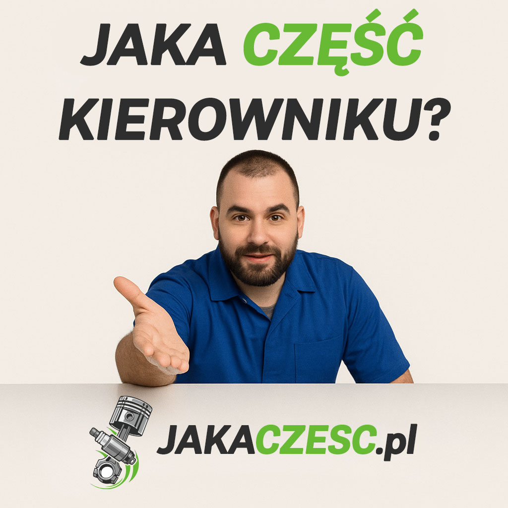 Stylowość w każdym szwie