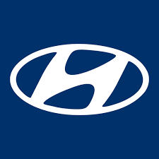 Producent: Hyundai Motor Company (przejdź do strony: http://hyundai.com)