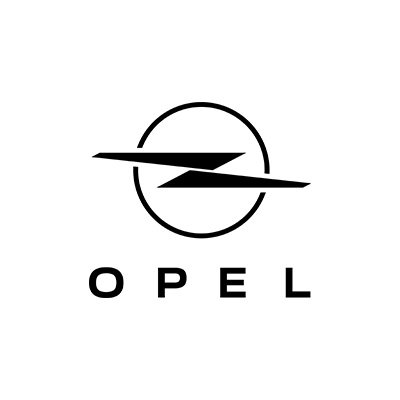 Producent: Opel Automobile GmbH (przejdź do strony: http://opel.pl)