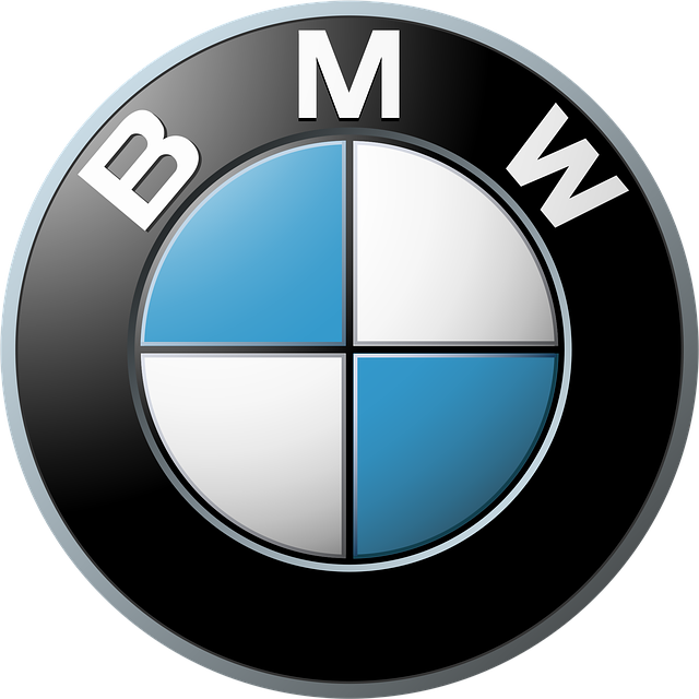 Producent: BMW (przejdź do strony: http://bmw.pl)