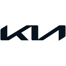 Producent: Kia Corpoation (przejdź do strony: http://Kia.com)