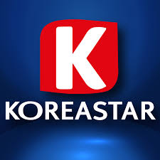 Producent: KOREASTAR (przejdź do produktów)