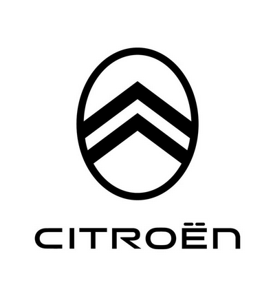 Producent: Citroën (przejdź do strony: https://www.citroen.pl)