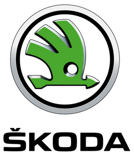 Producent: Škoda Auto (przejdź do strony: https://www.skoda.pl)