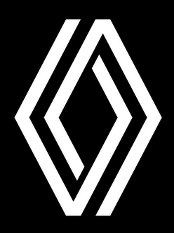 Producent: Renault (przejdź do strony: https://www.renault.pl)