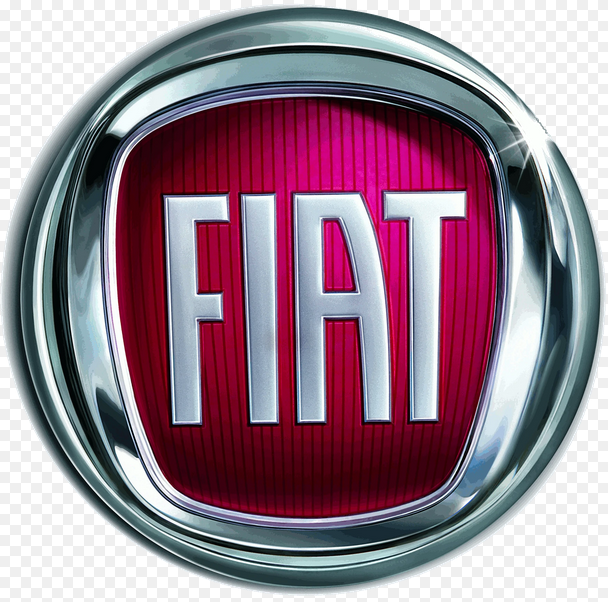 Producent: Fiat (przejdź do strony: https://www.fiat.pl)