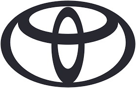 Producent: Toyota Motor Corporation (przejdź do strony: https://www.toyota.pl)
