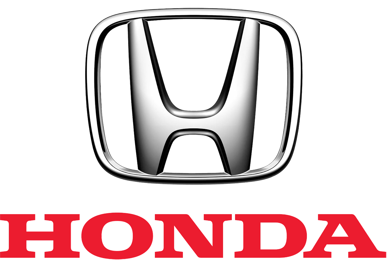 Producent: Honda Motor Co. Ltd. (przejdź do strony: https://www.honda.pl)
