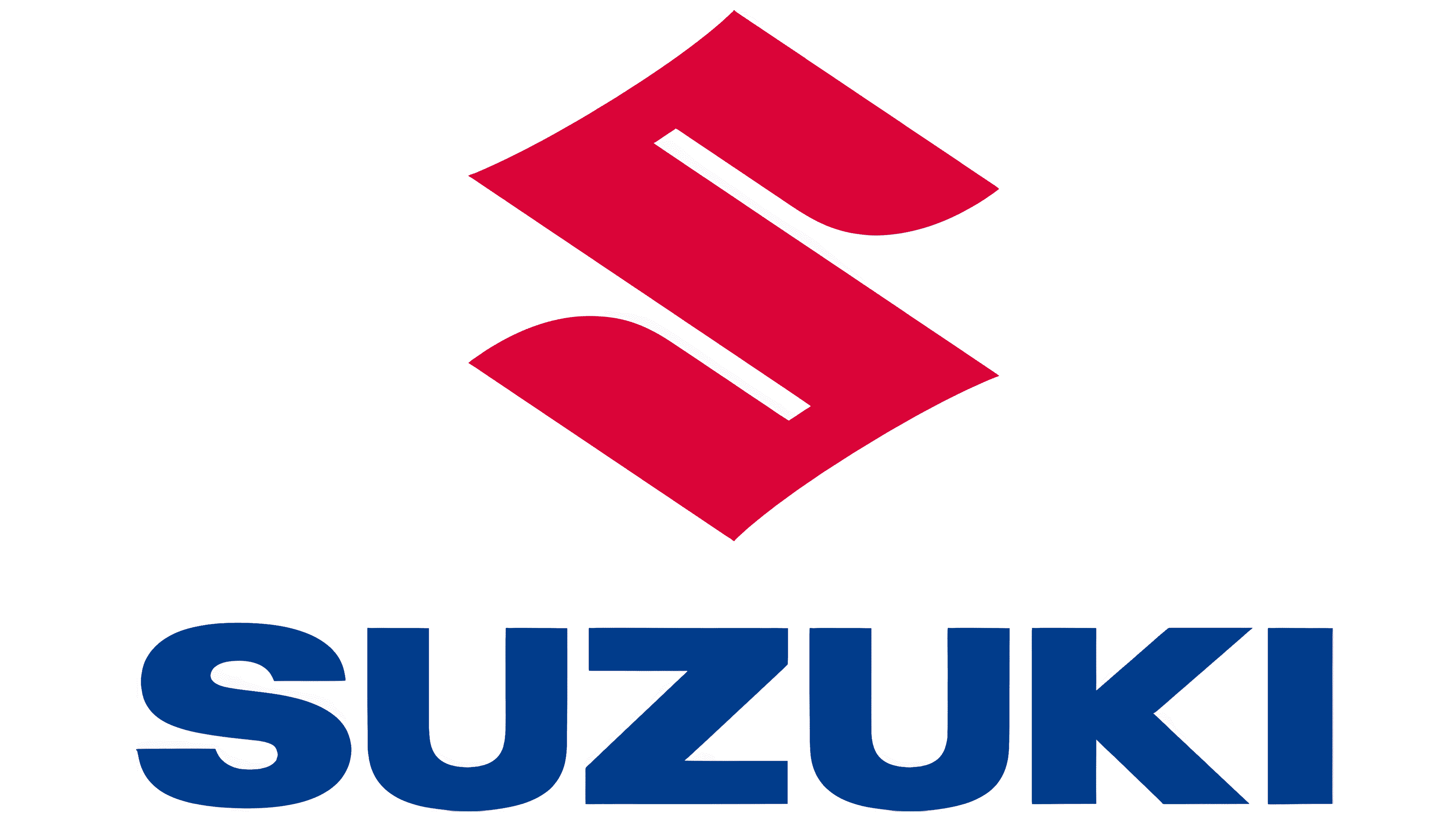 Producent: Suzuki Motor (przejdź do strony: https://www.suzuki.pl)