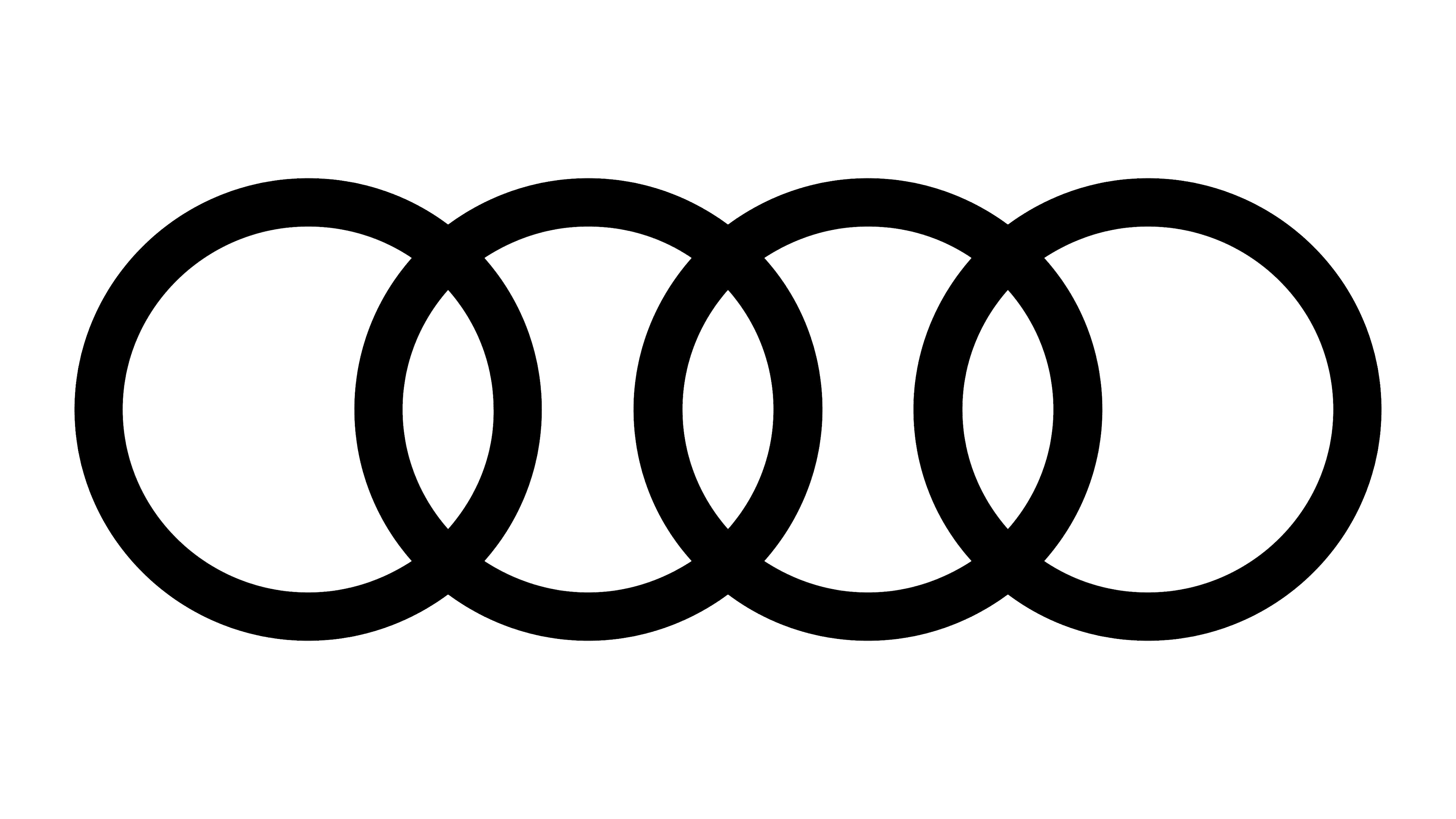 Producent: Audi (przejdź do strony: https://www.audi.pl)