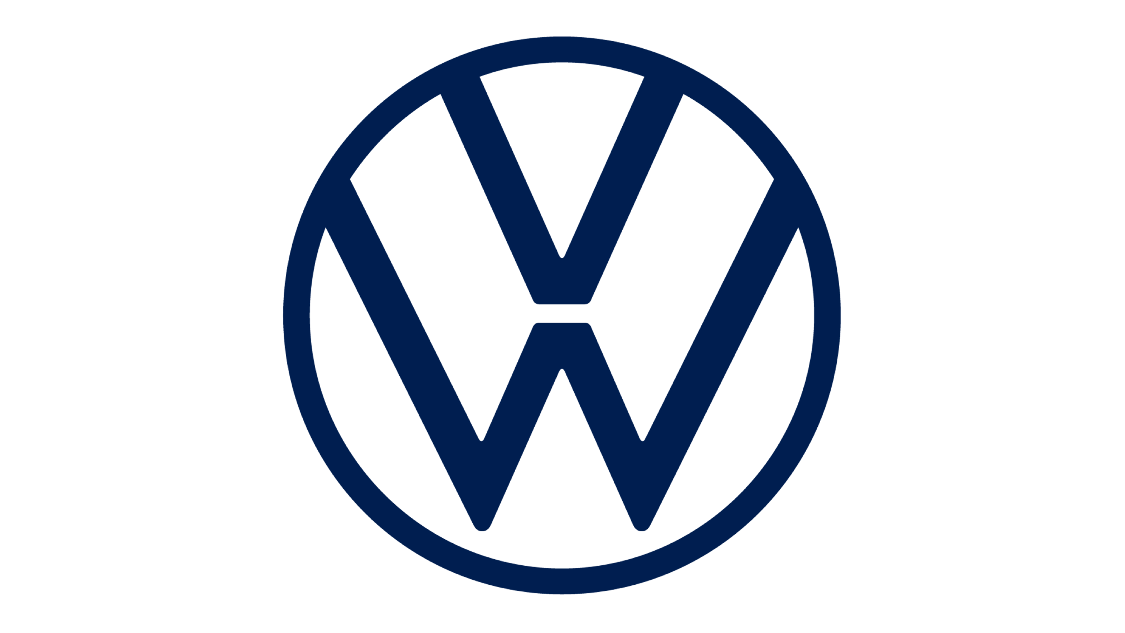 Producent: Volkswagen (przejdź do strony: https://www.volkswagen.pl)